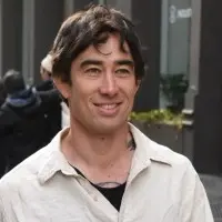 Photo of Matthew Kim - Head of Engineering at Rime